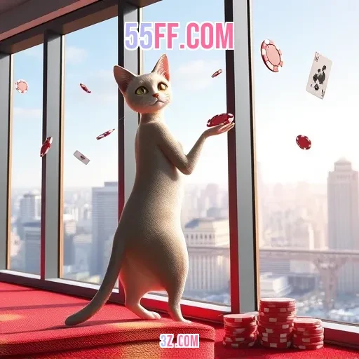 55ff.com: Venha Conhecer os Jogos de Ação e Aventura Mais Sensacionais!