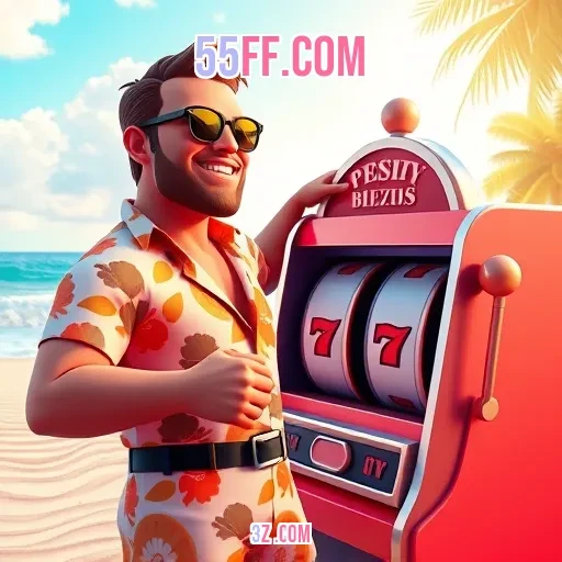 55ff.com: Descubra os Segredos do Poker Online e Ganhe Mais!