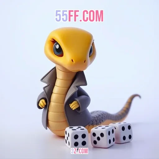 55ff.com: A Revolução dos Jogos Sociais que vai te Surpreender