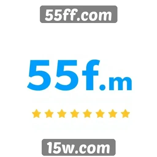 Feedback dos usuários sobre o 55ff.com